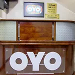 Oyo 123 Arsh Furnished Apartment