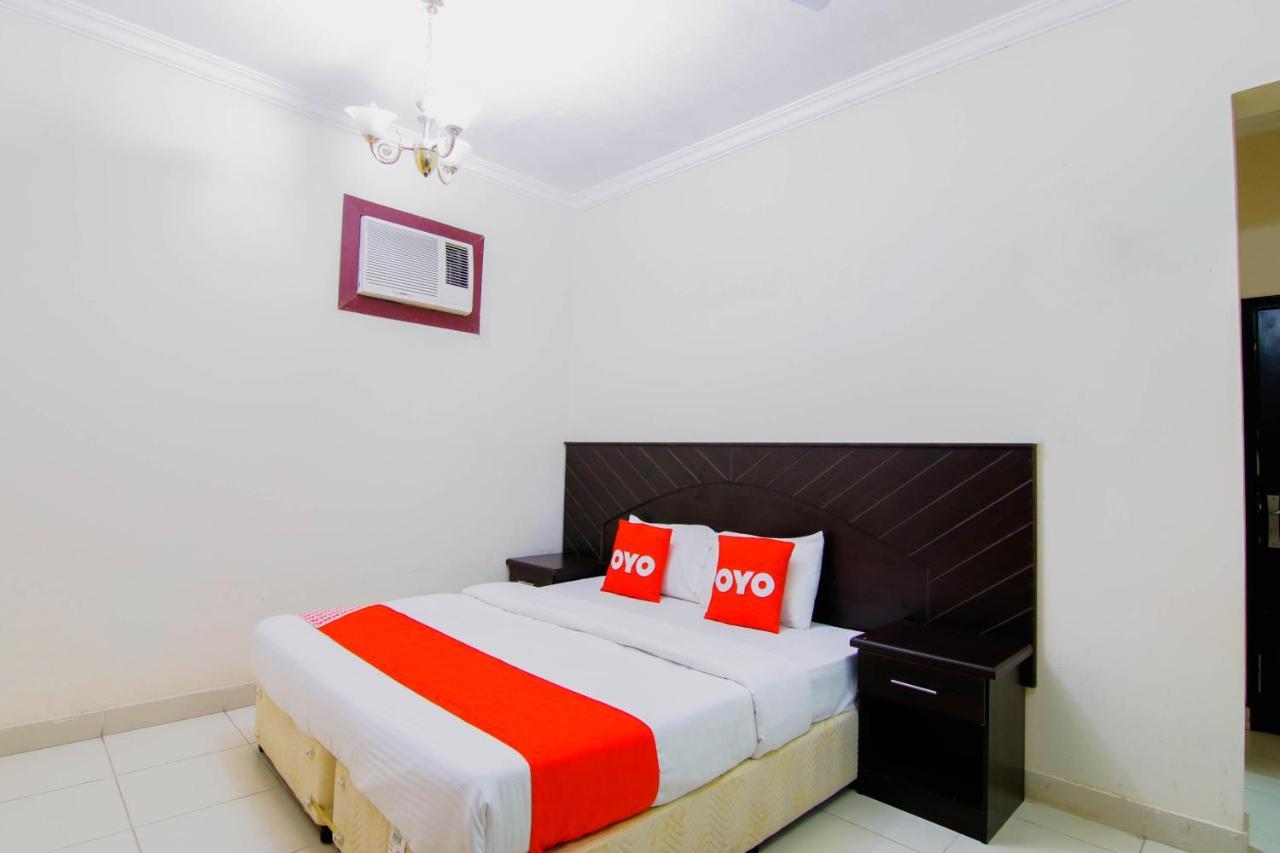 Hotel Oyo 123 Arsh Furnished 3*